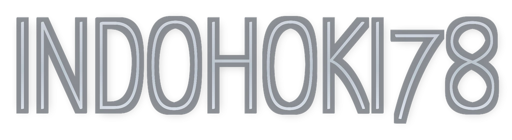 INDOHOKI78