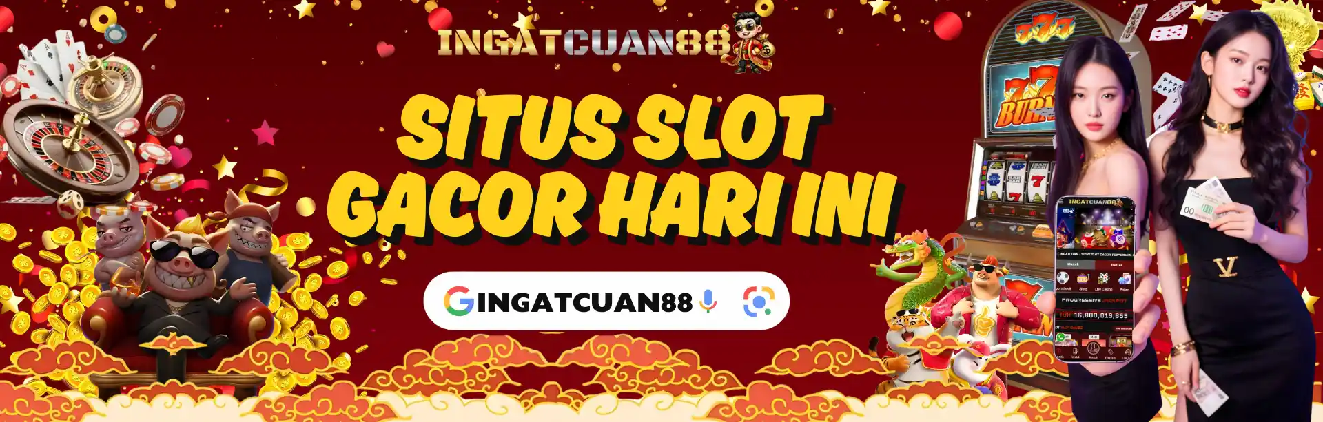 INDOHOKI78, INDOHOKI 78, Situs INDOHOKI78, Login INDOHOKI78, Daftar INDOHOKI78, Link INDOHOKI78, Situs Main Slot Scatter Gede Hasil Maksimal